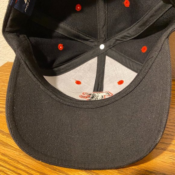 New Falcons BaseBall Cap - Picture 10 of 12